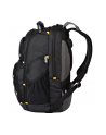 Targus Drifter 16' Backpack - Black/Grey - nr 101