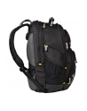 Targus Drifter 16' Backpack - Black/Grey - nr 102