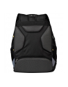 Targus Drifter 16' Backpack - Black/Grey - nr 16