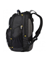 Targus Drifter 16' Backpack - Black/Grey - nr 17