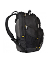 Targus Drifter 16' Backpack - Black/Grey - nr 18