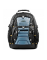 Targus Drifter 16' Backpack - Black/Grey - nr 1