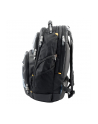 Targus Drifter 16' Backpack - Black/Grey - nr 21