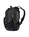 Targus Drifter 16' Backpack - Black/Grey - nr 25