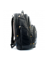 Targus Drifter 16' Backpack - Black/Grey - nr 28