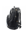 Targus Drifter 16' Backpack - Black/Grey - nr 2