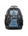 Targus Drifter 16' Backpack - Black/Grey - nr 31