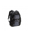 Targus Drifter 16' Backpack - Black/Grey - nr 32