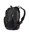 Targus Drifter 16' Backpack - Black/Grey - nr 36