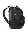 Targus Drifter 16' Backpack - Black/Grey - nr 37