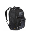 Targus Drifter 16' Backpack - Black/Grey - nr 38