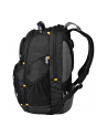 Targus Drifter 16' Backpack - Black/Grey - nr 43