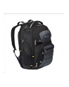 Targus Drifter 16' Backpack - Black/Grey - nr 45