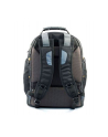 Targus Drifter 16' Backpack - Black/Grey - nr 48