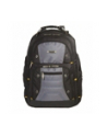 Targus Drifter 16' Backpack - Black/Grey - nr 51