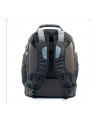 Targus Drifter 16' Backpack - Black/Grey - nr 56