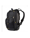 Targus Drifter 16' Backpack - Black/Grey - nr 58