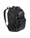 Targus Drifter 16' Backpack - Black/Grey - nr 5