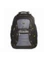 Targus Drifter 16' Backpack - Black/Grey - nr 60