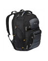 Targus Drifter 16' Backpack - Black/Grey - nr 62