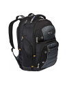 Targus Drifter 16' Backpack - Black/Grey - nr 65