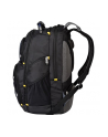 Targus Drifter 16' Backpack - Black/Grey - nr 66