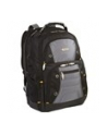 Targus Drifter 16' Backpack - Black/Grey - nr 69