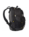 Targus Drifter 16' Backpack - Black/Grey - nr 72