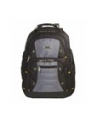 Targus Drifter 16' Backpack - Black/Grey - nr 73
