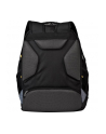 Targus Drifter 16' Backpack - Black/Grey - nr 76