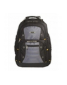 Targus Drifter 16' Backpack - Black/Grey - nr 97
