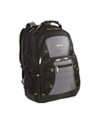 Targus Drifter 16' Backpack - Black/Grey - nr 98