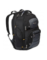 Targus Drifter 16' Backpack - Black/Grey - nr 99
