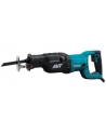 PIŁA SZABLASTA JR 3070 CT  MAKITA - nr 1