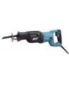 PIŁA SZABLASTA JR 3070 CT  MAKITA - nr 3