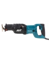 PIŁA SZABLASTA JR 3070 CT  MAKITA - nr 4