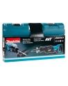 PIŁA SZABLASTA JR 3070 CT  MAKITA - nr 5