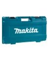 PIŁA SZABLASTA JR 3070 CT  MAKITA - nr 6
