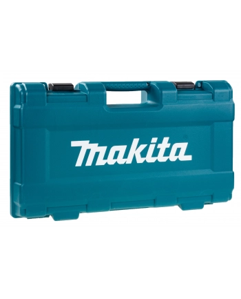 PIŁA SZABLASTA JR 3070 CT  MAKITA nr 2