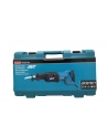 PIŁA SZABLASTA JR 3070 CT  MAKITA - nr 7