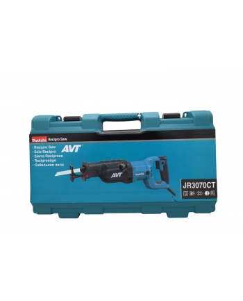 PIŁA SZABLASTA JR 3070 CT  MAKITA nr 1