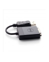 Dell Adapter - DisplayPort to DVI - nr 12