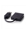 Dell Adapter - DisplayPort to DVI - nr 13