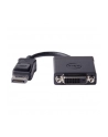 Dell Adapter - DisplayPort to DVI - nr 15