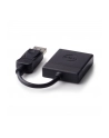 Dell Adapter - DisplayPort to DVI - nr 18