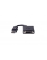 Dell Adapter - DisplayPort to DVI - nr 19