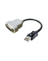 Dell Adapter - DisplayPort to DVI - nr 1