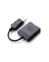 Dell Adapter - DisplayPort to DVI - nr 20