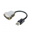 Dell Adapter - DisplayPort to DVI - nr 21
