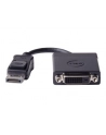 Dell Adapter - DisplayPort to DVI - nr 24